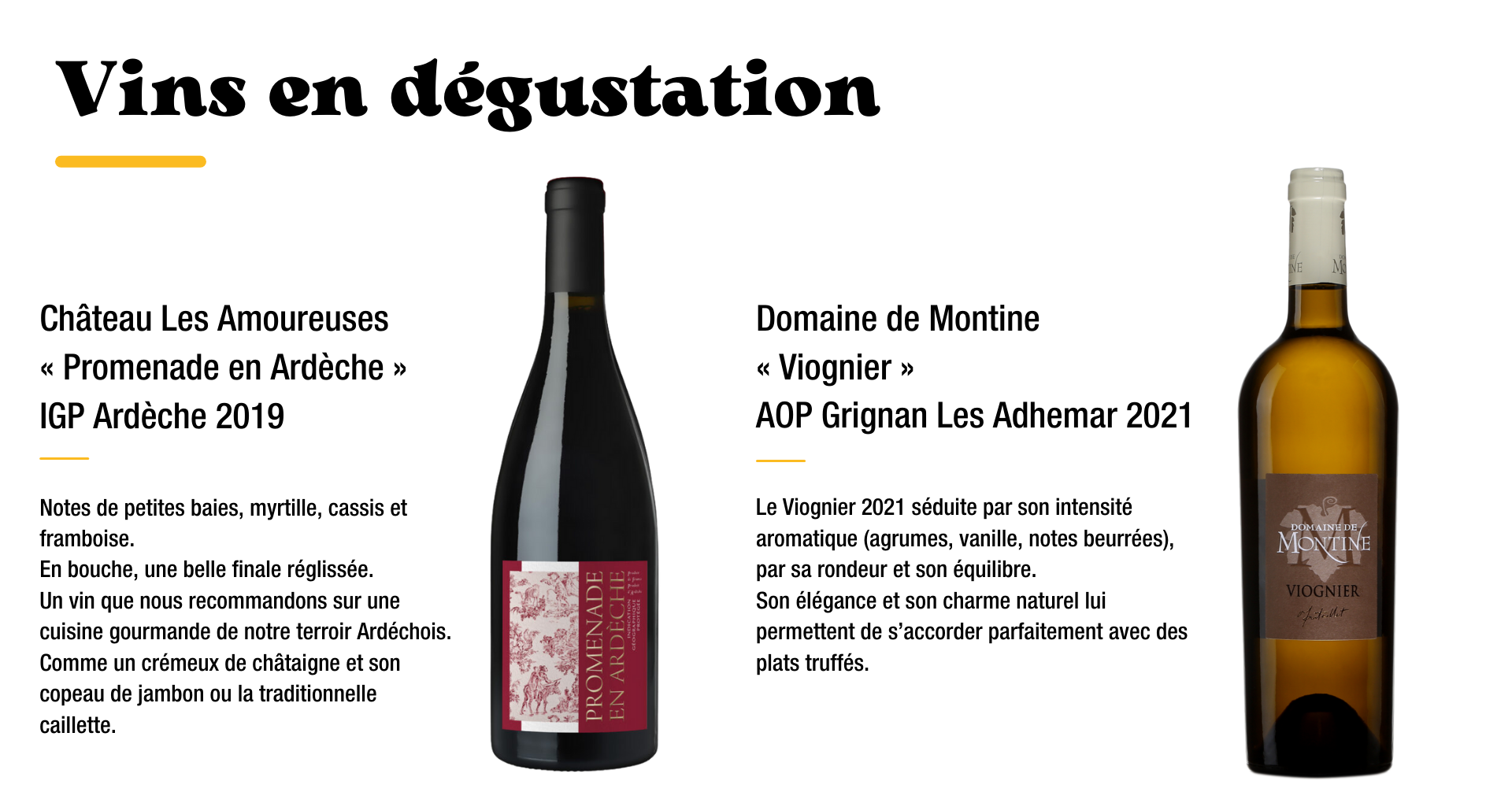 vins en degustation cavavin breval paques